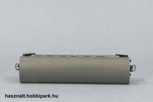Roco 64994 2.oszt személyvagon