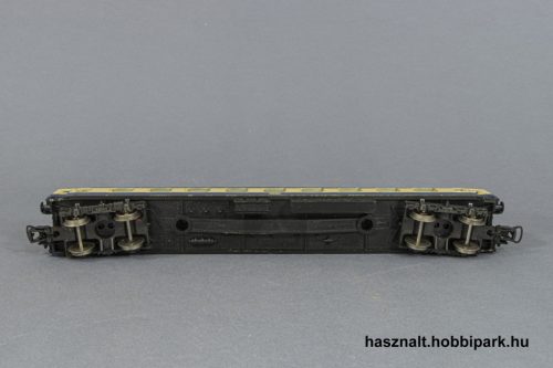 Lima 1.oszt személyvagon