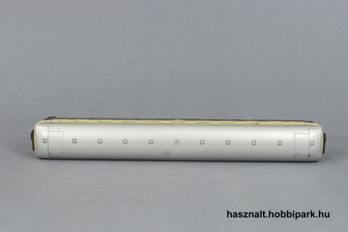 Lima 1.oszt személyvagon