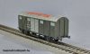 Lima 303102 zárt tehervagon
