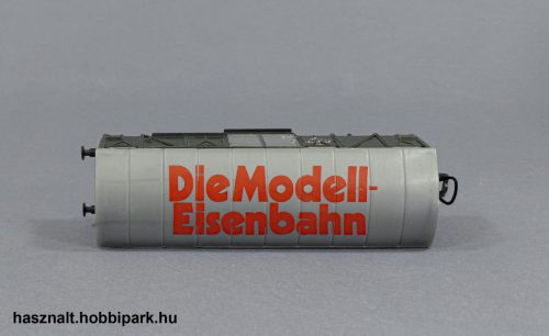 Lima 303102 zárt tehervagon