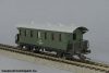 Piko személyvagon