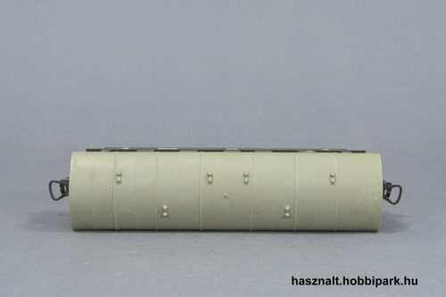 Lima 1.oszt személyvagon