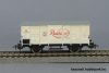 Piko Radeberger Pilsner tehervagon