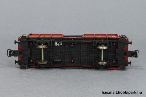 Fleischmann 5225 autószállító tehervagon