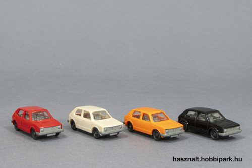 Fleischmann 5225 autószállító tehervagon