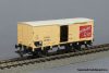 Fleischmann 5362A sörszállító tehervagon