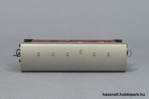 Roco 1.oszt személyvagon