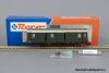 Roco 45090 csomagszállító