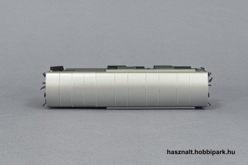 Roco 45090 csomagszállító