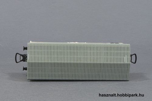 Piko Interfrigo hűtővagon - TÖBB DARAB