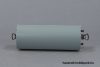 Piko hűtővagon - TÖBB DARAB