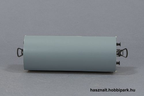 Piko hűtővagon - TÖBB DARAB