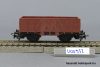 Kleinbahn nyitott tehervagon