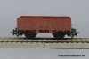 Kleinbahn nyitott tehervagon