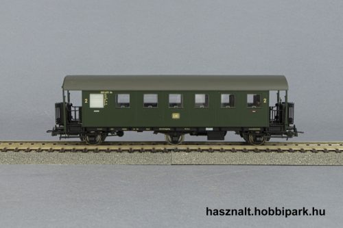 Roco 64993 2.oszt személyvagon