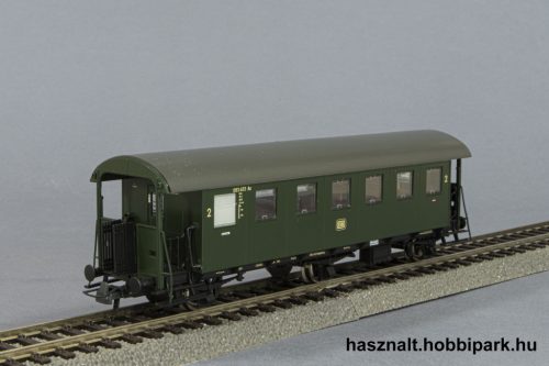 Roco 64993 2.oszt személyvagon