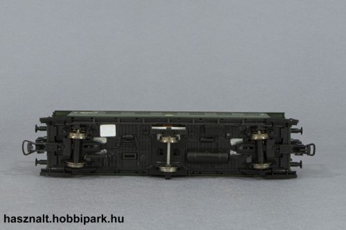 Roco 64993 2.oszt személyvagon