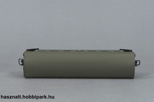 Roco 64993 2.oszt személyvagon