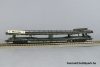 Lima autószállító tehervagon - TÖBB DARAB