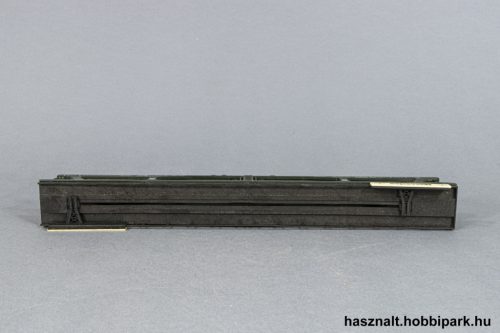 Lima autószállító tehervagon - TÖBB DARAB