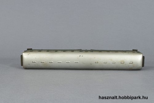 Lima 2.oszt személyvagon