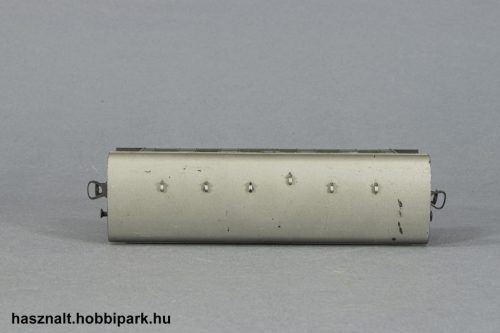 Roco 2.oszt személyvagon