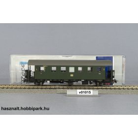 Roco 64995 1.oiszt személyvagon