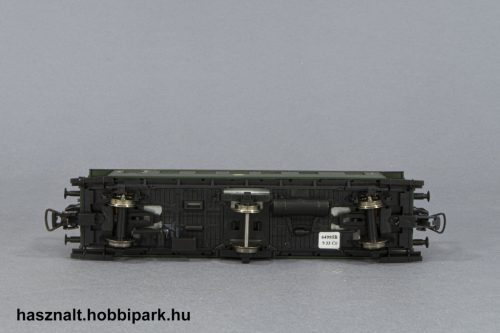 Roco 64995 1.oiszt személyvagon