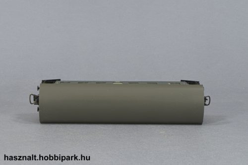 Roco 64995 1.oiszt személyvagon