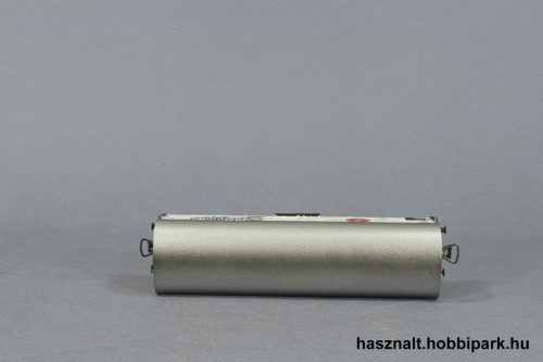 Brawa 47632 sörösvagon Schlappe-seppel