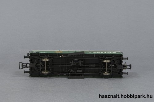 Brawa 47635 sörösvagon Veltins Pilsener