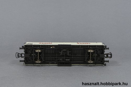 Brawa 47630 sörösvagon Früh Kölsch