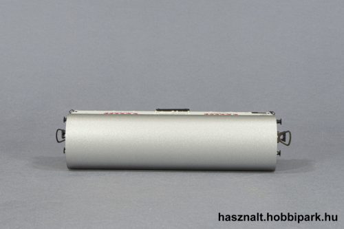 Brawa 47630 sörösvagon Früh Kölsch
