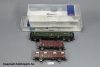Roco 74091 vagonszett (3db)