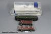 Roco 74091 vagonszett (3db)