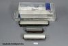Roco 74091 vagonszett (3db)