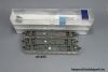 Roco 54160+54161+54162 vagonok - EGYBEN