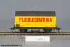 Fleischmann hűtővagon - TÖBB DARAB