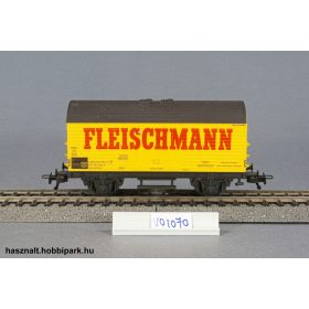 Fleischmann hűtővagon - TÖBB DARAB
