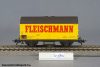 Fleischmann hűtővagon - TÖBB DARAB