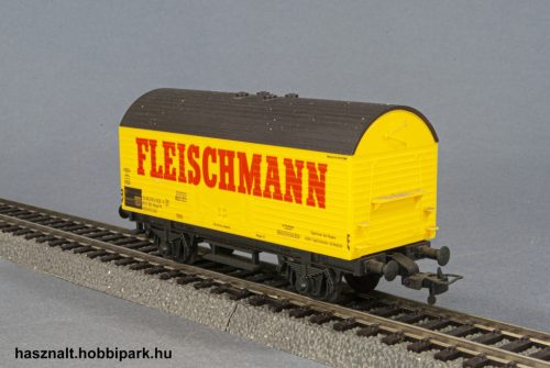 Fleischmann hűtővagon - TÖBB DARAB