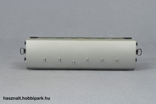 Roco 1.oszt személyvagon