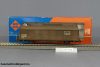 Roco 4341 zárt tehervagon