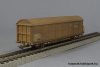 Roco 4341 zárt tehervagon