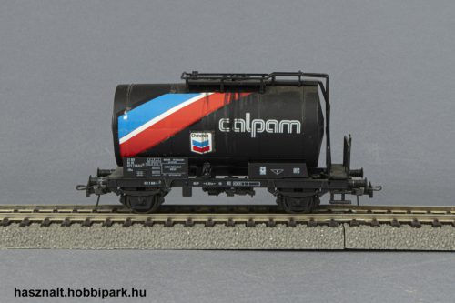 Roco 4336C tartályvagon