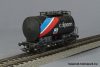 Roco 4336C tartályvagon