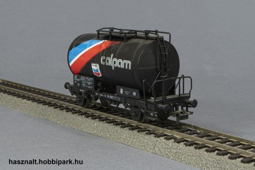 Roco 4336C tartályvagon