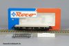 Roco 46380 nehézsúlyszállító tehervagon