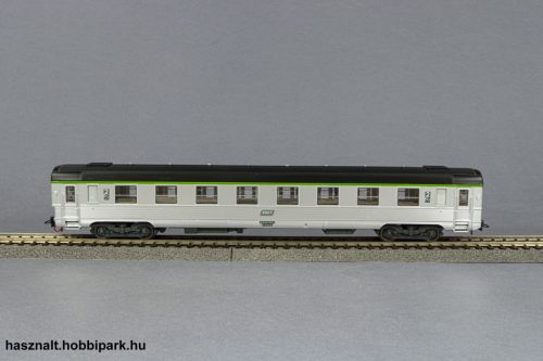 Jouef HJ4110 2.oszt személyvagon